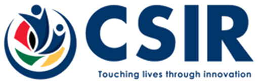 CSIR, Touching lives through innovation